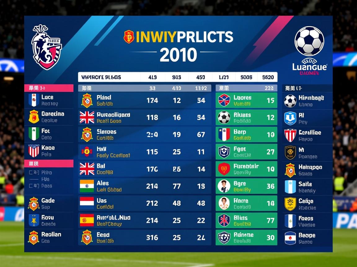 米兰体育官网首页-体育文化创意课程走进乡村学校课堂，体育传统项目进校园  第1张