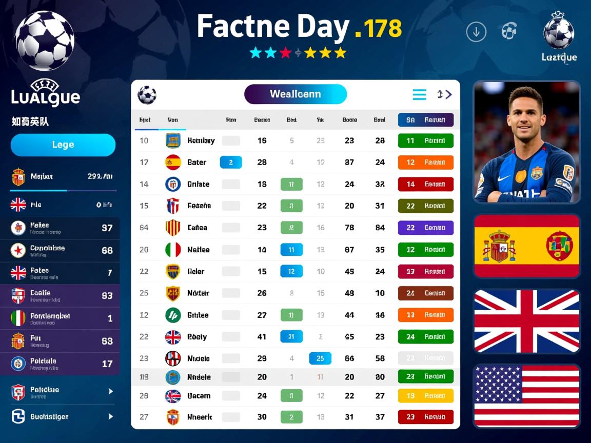 米兰体育官网首页-体育文化创意课程走进乡村学校课堂，体育传统项目进校园  第2张