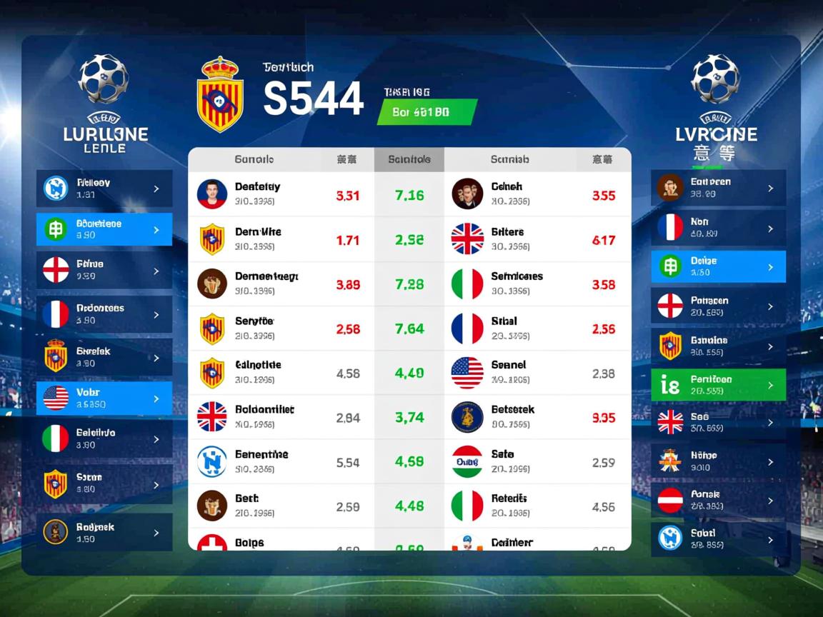 米兰体育官网首页-体育文化创意课程走进乡村学校课堂，体育传统项目进校园  第3张