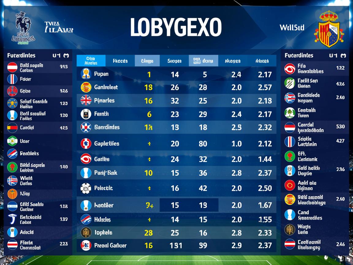 米兰体育登录-俱乐部债务危机的深层次成因，俱乐部承担什么法律责任