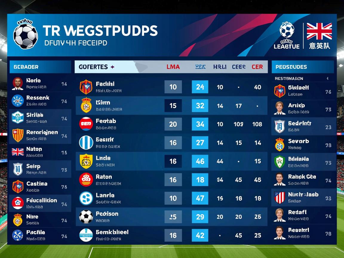 米兰体育登录-俱乐部债务危机的深层次成因，俱乐部承担什么法律责任  第2张