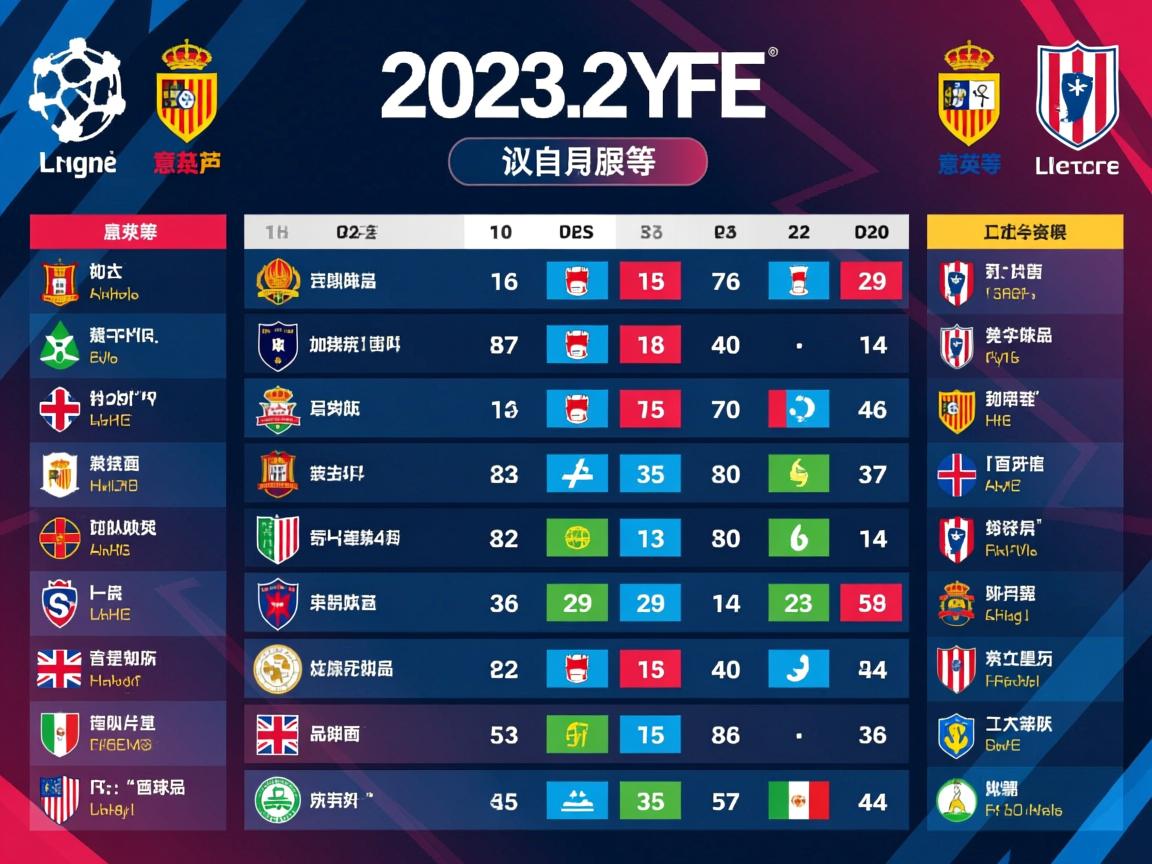 米兰体育登录-俱乐部债务危机的深层次成因，俱乐部承担什么法律责任  第3张