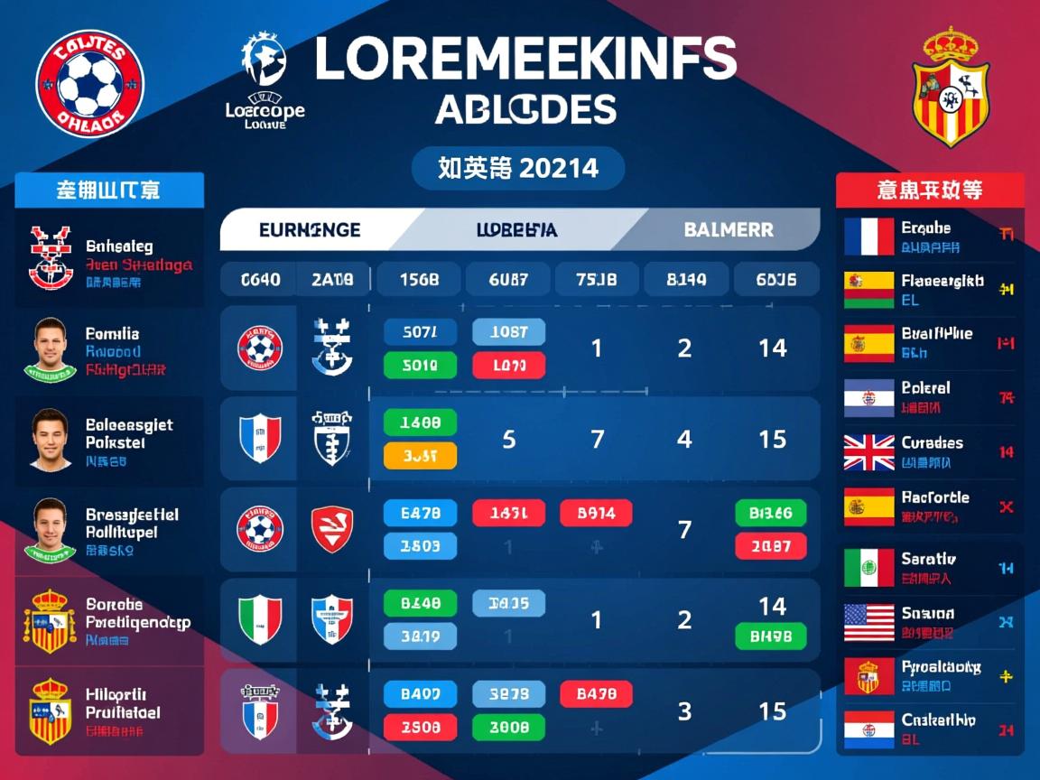 米兰体育官方下载-出发到转身的流畅衔接值得称赞