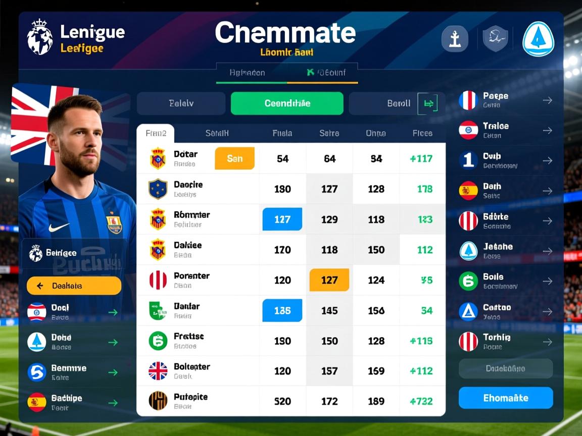 米兰体育官方下载-出发到转身的流畅衔接值得称赞  第3张