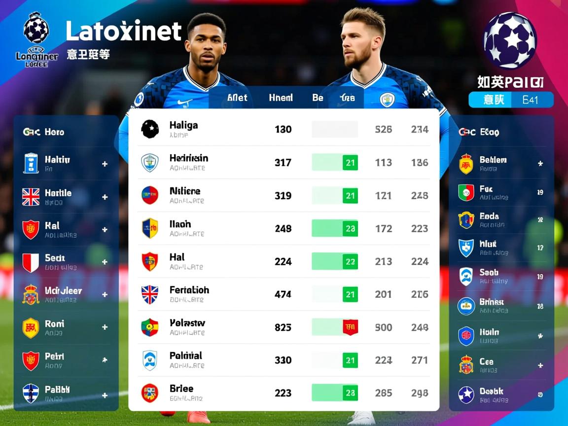 米兰体育官方下载-出发到转身的流畅衔接值得称赞  第2张