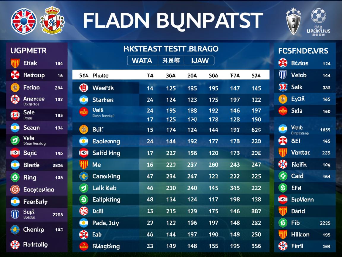 米兰体育报-利物浦经典高压再次上演，利物浦right to play