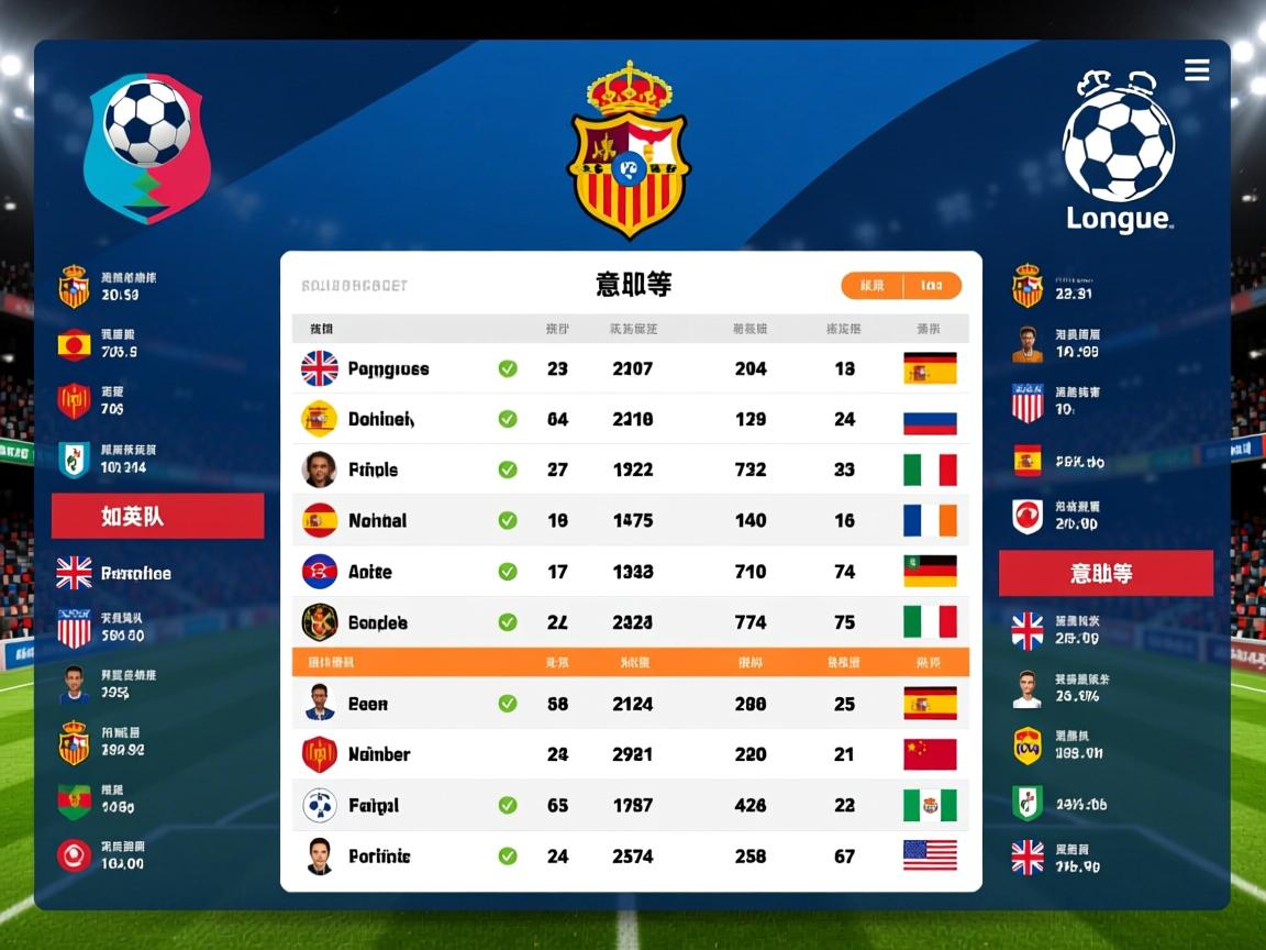 米兰体育报-利物浦经典高压再次上演，利物浦right to play  第3张