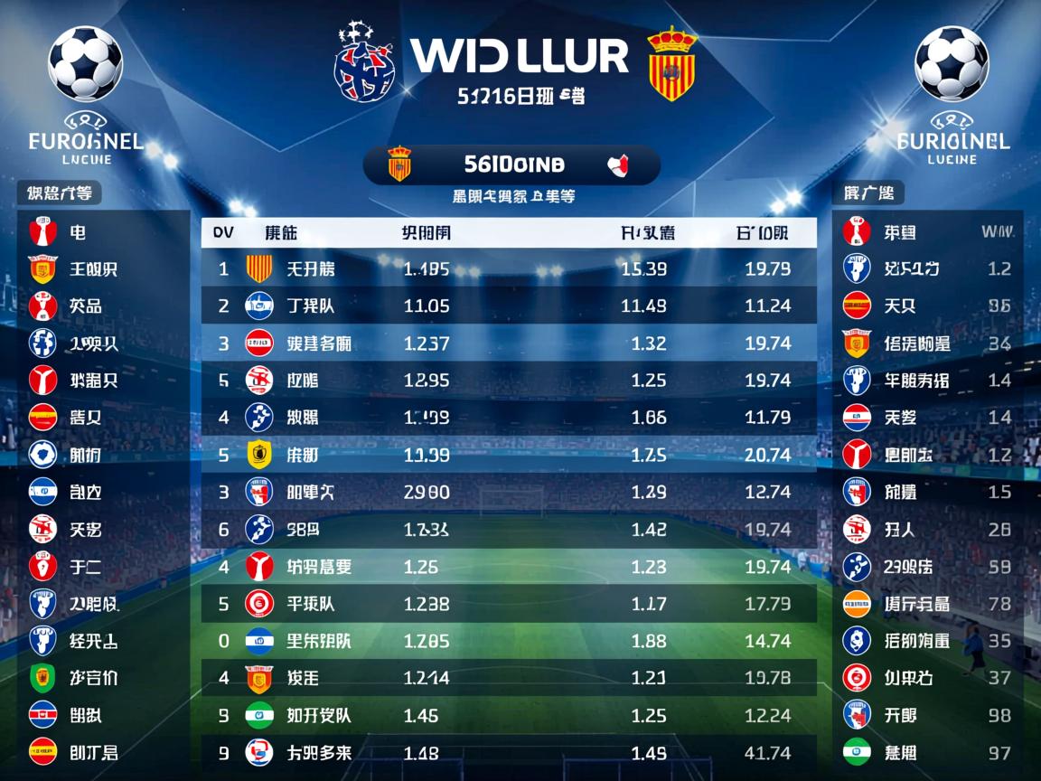 米兰体育报-利物浦经典高压再次上演，利物浦right to play  第2张