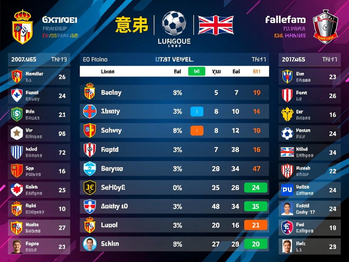 ac米兰官网-加拿大女子接力队表现日益成熟，加拿大女子接力队表现日益成熟的原因是  第2张