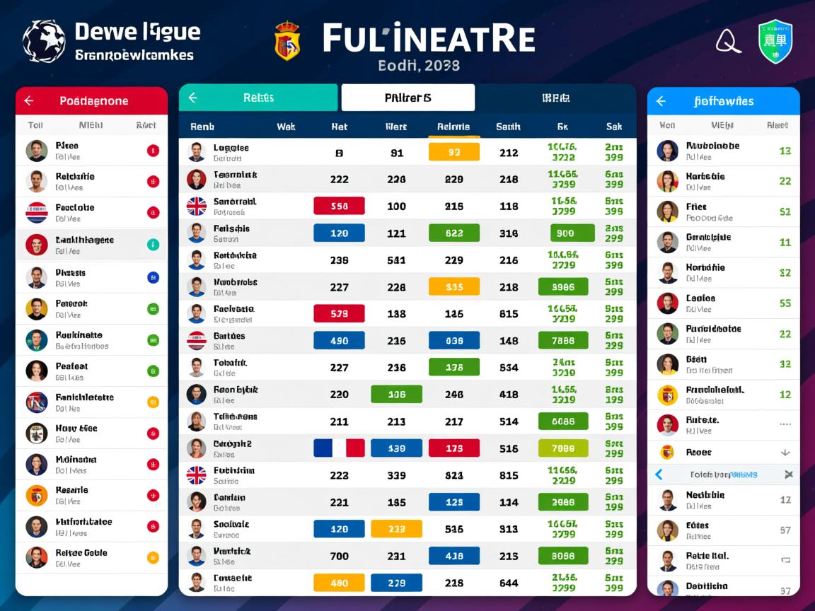 ac米兰官网-加拿大女子接力队表现日益成熟，加拿大女子接力队表现日益成熟的原因是  第3张