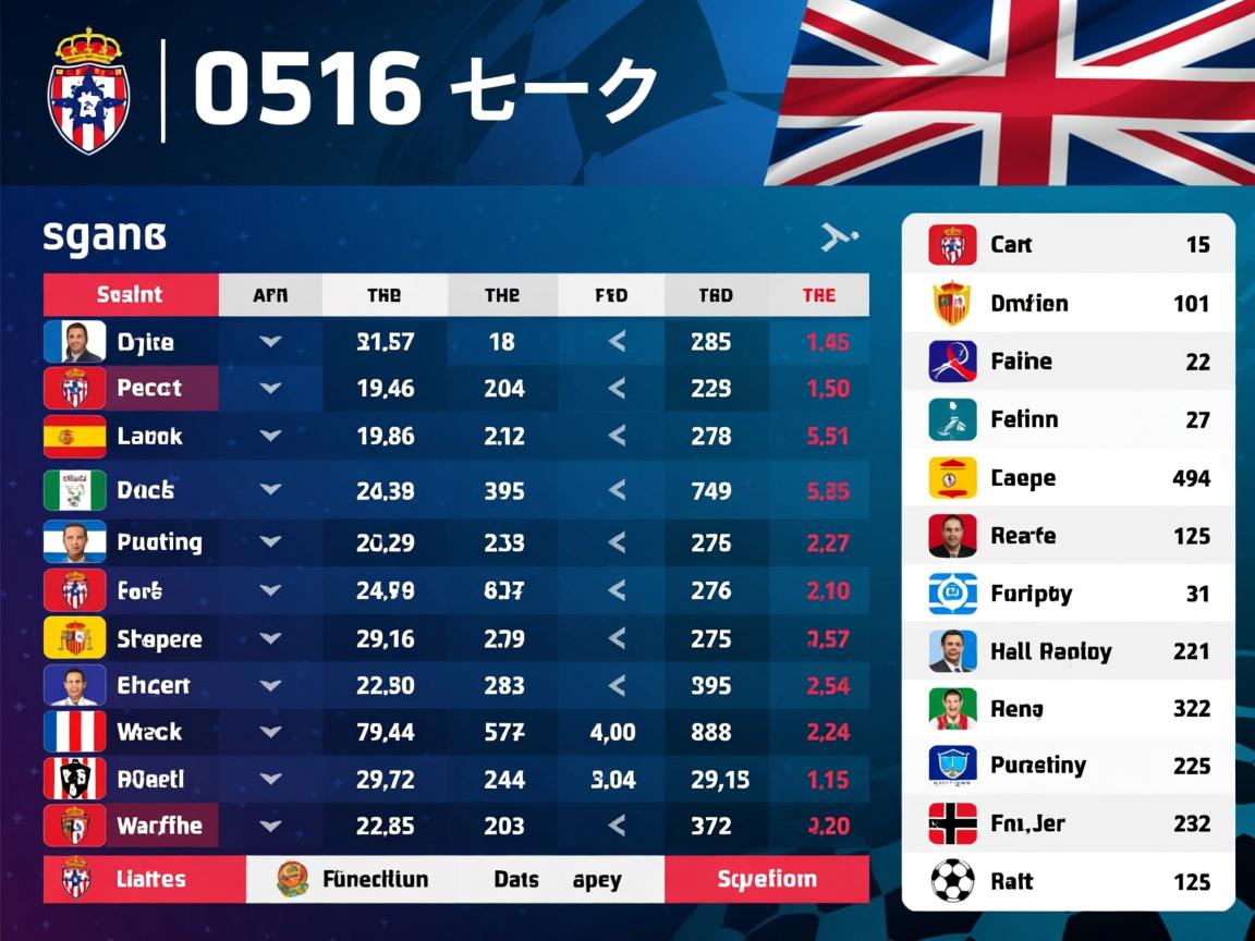 ac米兰官网-国家女篮备战亚运会蓄势待发，亚运会女子篮球中国队