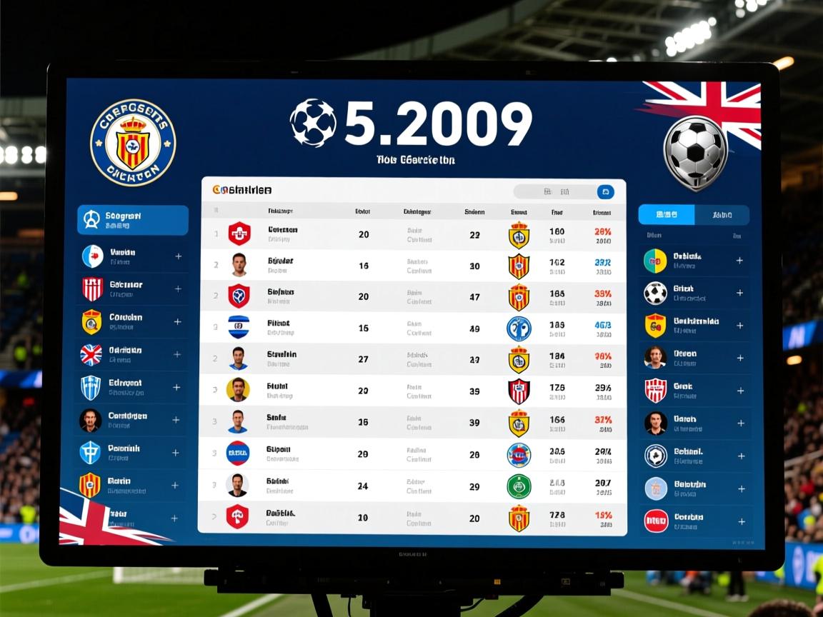 ac米兰官网-国家女篮备战亚运会蓄势待发，亚运会女子篮球中国队  第3张