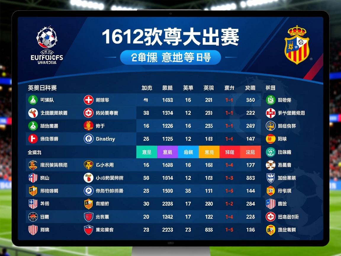 米兰体育app-国家队失误容错机制影响球员比赛自信，球队失误是什么意思