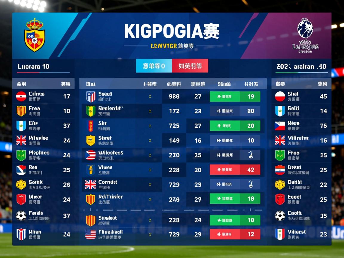 米兰体育app-国家队失误容错机制影响球员比赛自信，球队失误是什么意思  第2张