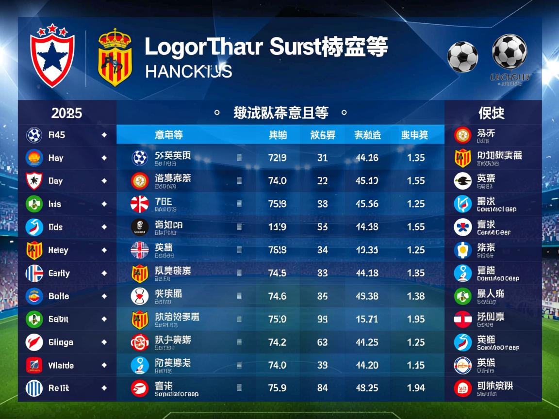 米兰体育app-国家队失误容错机制影响球员比赛自信，球队失误是什么意思  第3张