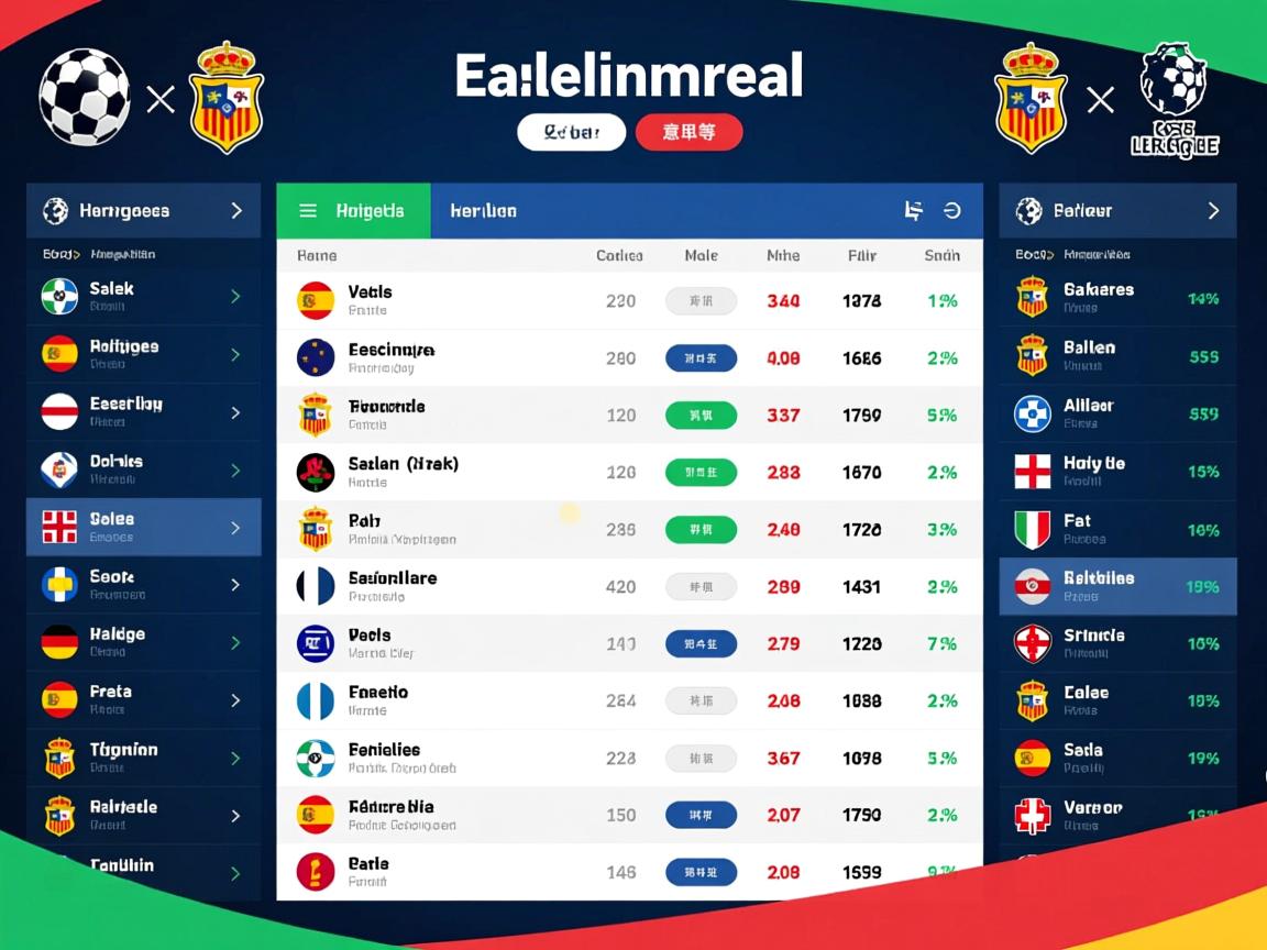 米兰体育官方下载-国家队选拔机制公平性讨论，国家队选拔赛