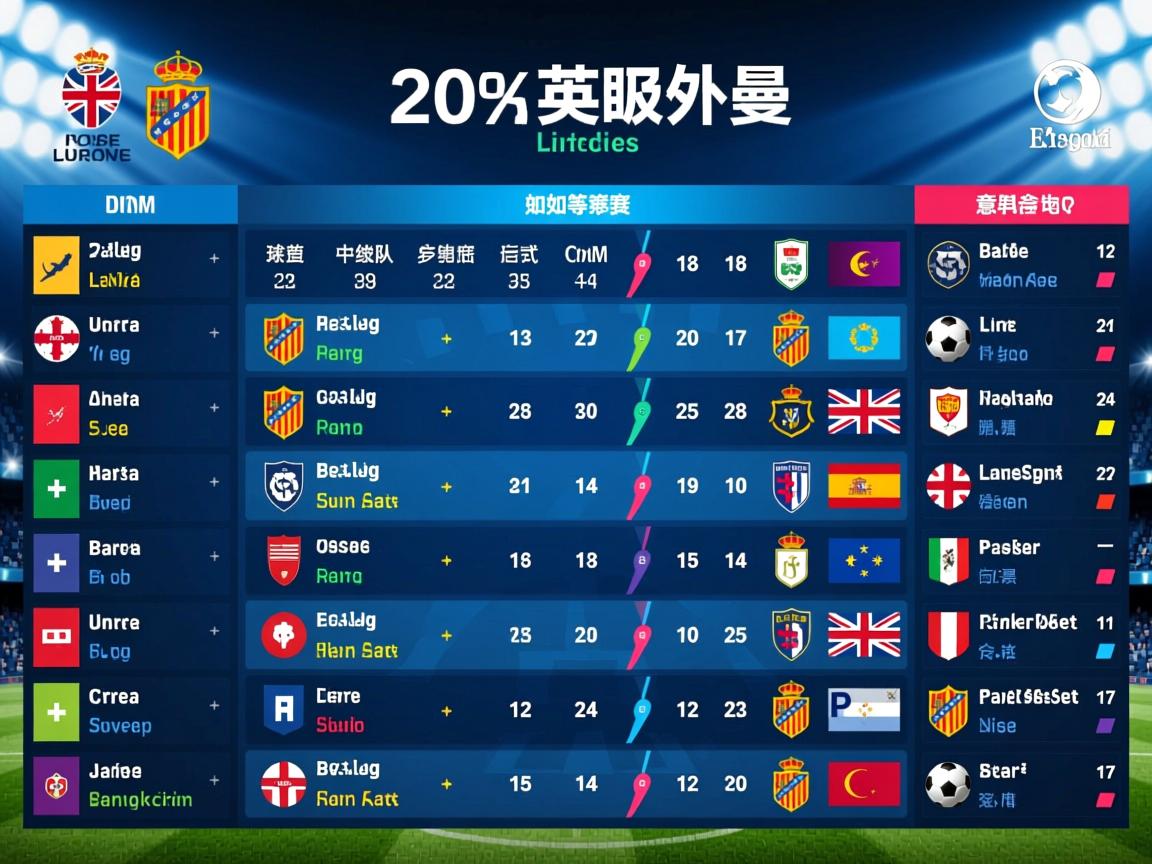 米兰体育官方下载-国家队选拔机制公平性讨论，国家队选拔赛  第3张