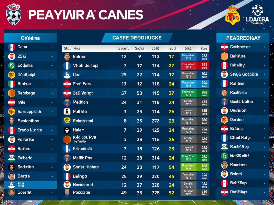 米兰体育官方下载-国家队选拔机制公平性讨论，国家队选拔赛  第2张