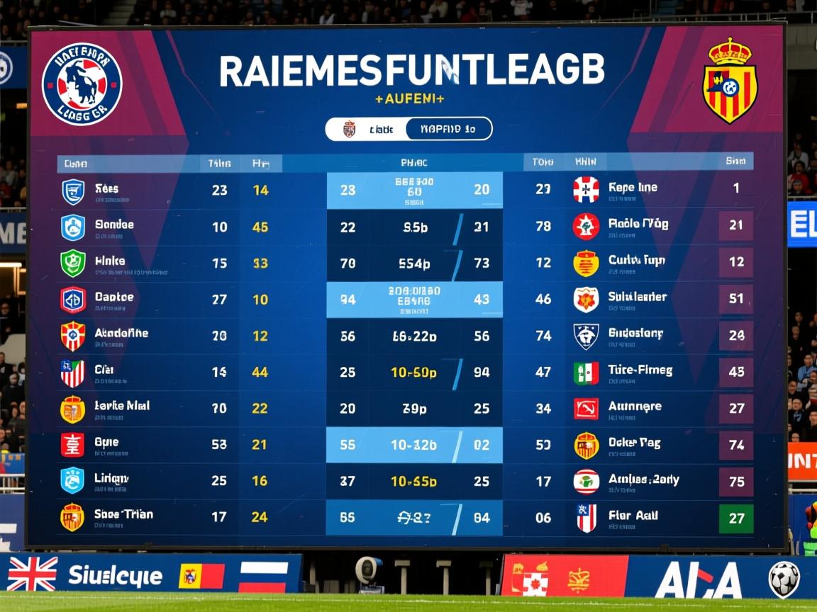 米兰体育联赛-国际米兰整体强度上升构建稳固后场，国际米兰tifo