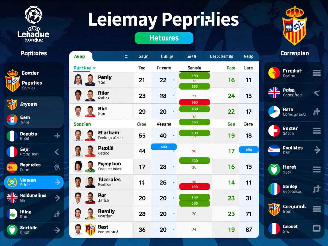 米兰体育联赛-国际米兰整体强度上升构建稳固后场，国际米兰tifo  第3张