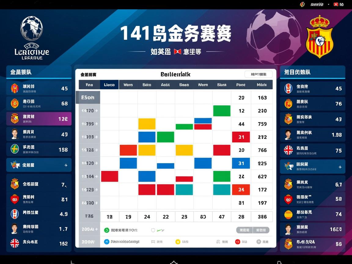 米兰体育联赛-国际米兰整体强度上升构建稳固后场，国际米兰tifo  第2张