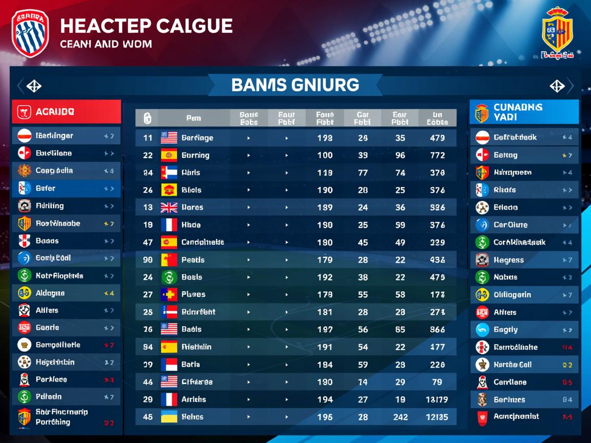 米兰体育官网入口-埃及队2024年表现：用韧性与团结挑战世界强队，埃及下一场比赛会赢吗