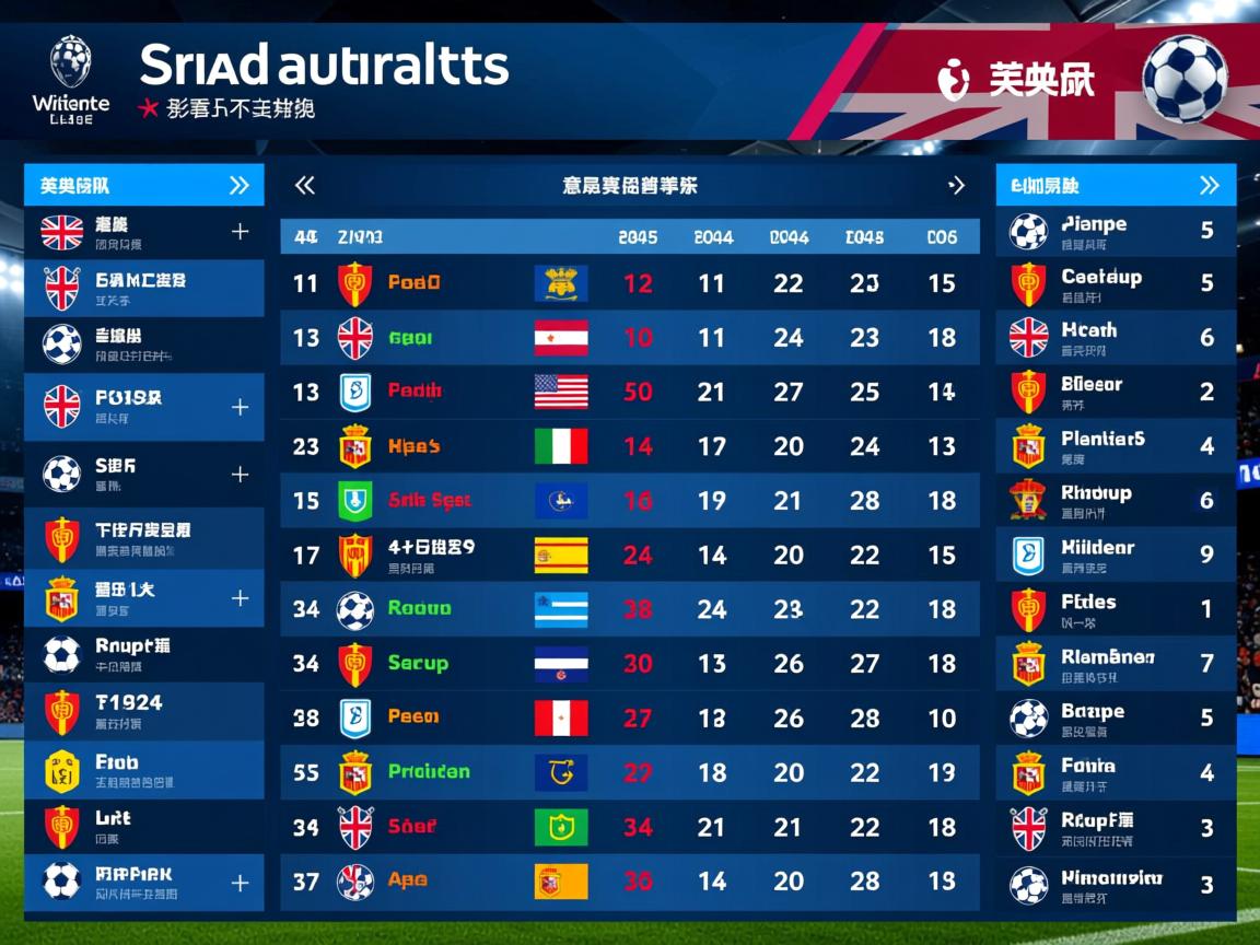 米兰体育官网入口-埃及队2024年表现：用韧性与团结挑战世界强队，埃及下一场比赛会赢吗  第3张