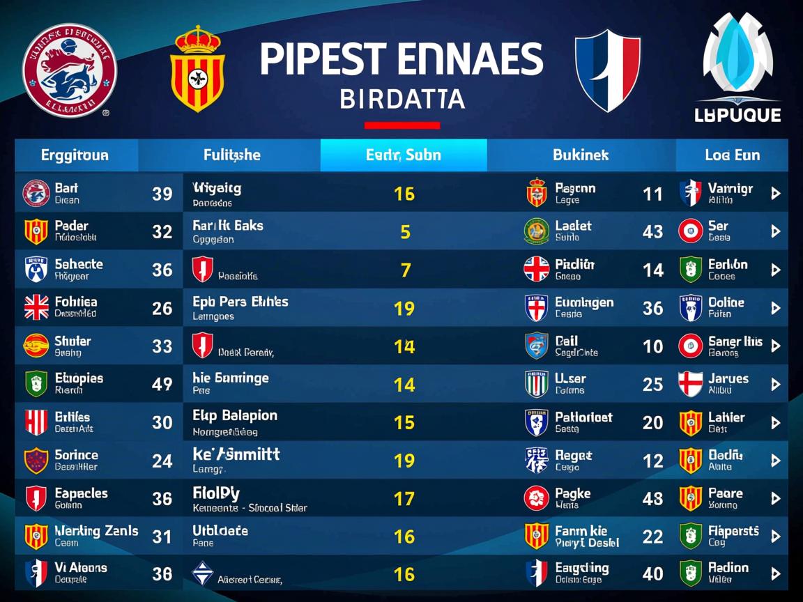 米兰体育官网入口-埃及队2024年表现：用韧性与团结挑战世界强队，埃及下一场比赛会赢吗  第2张