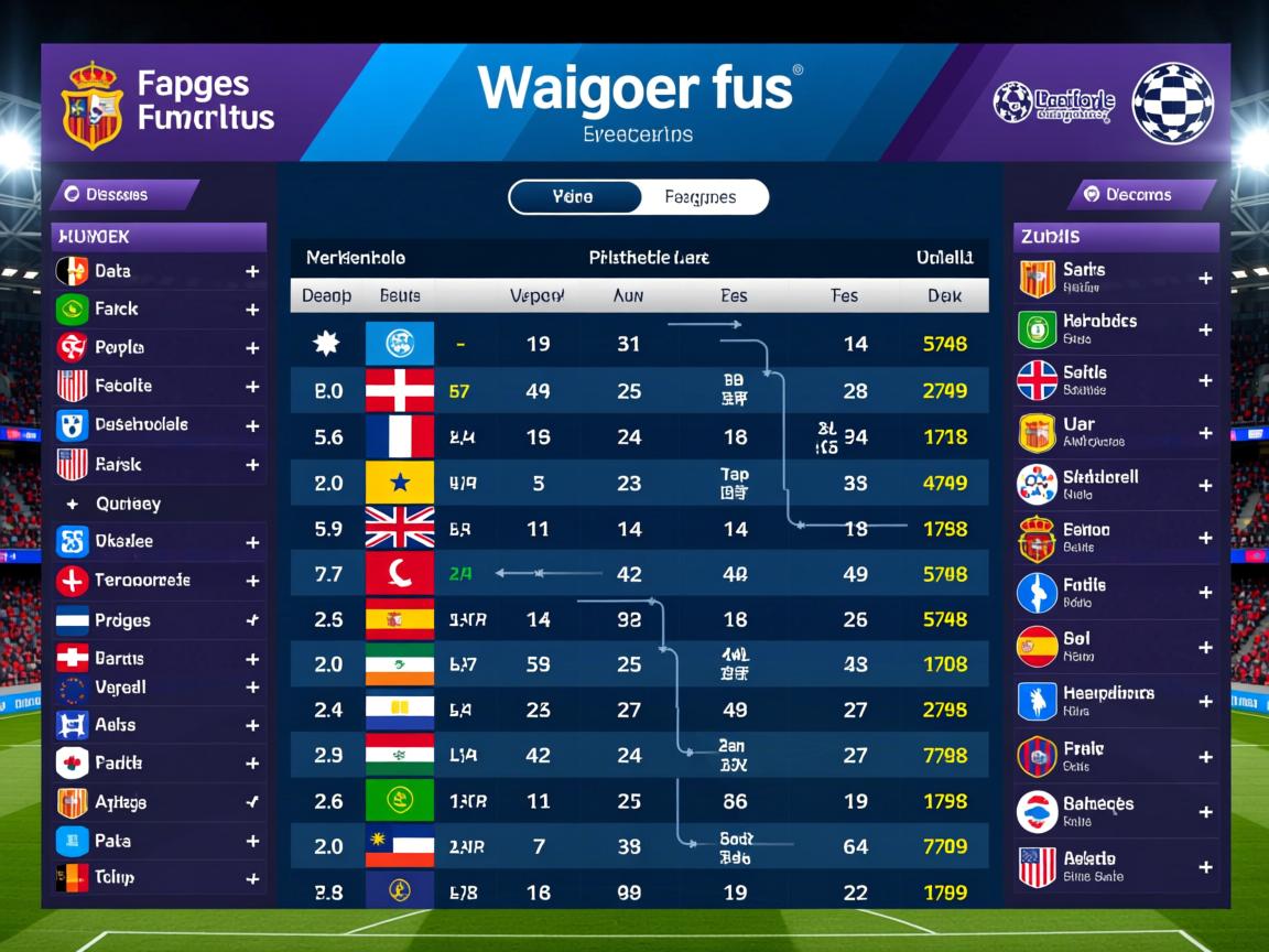 米兰体育官网-基层裁判培训体系标准未统一  第3张