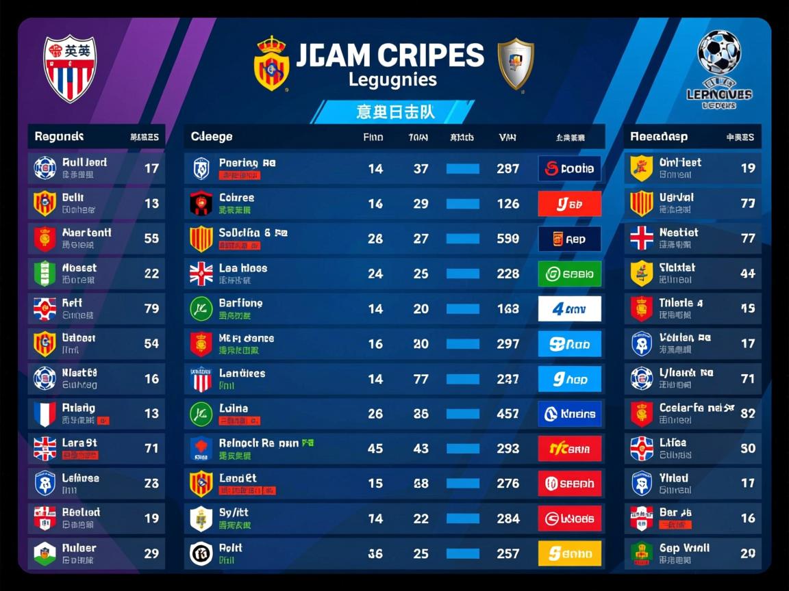 米兰体育官网-基层裁判培训体系标准未统一  第2张