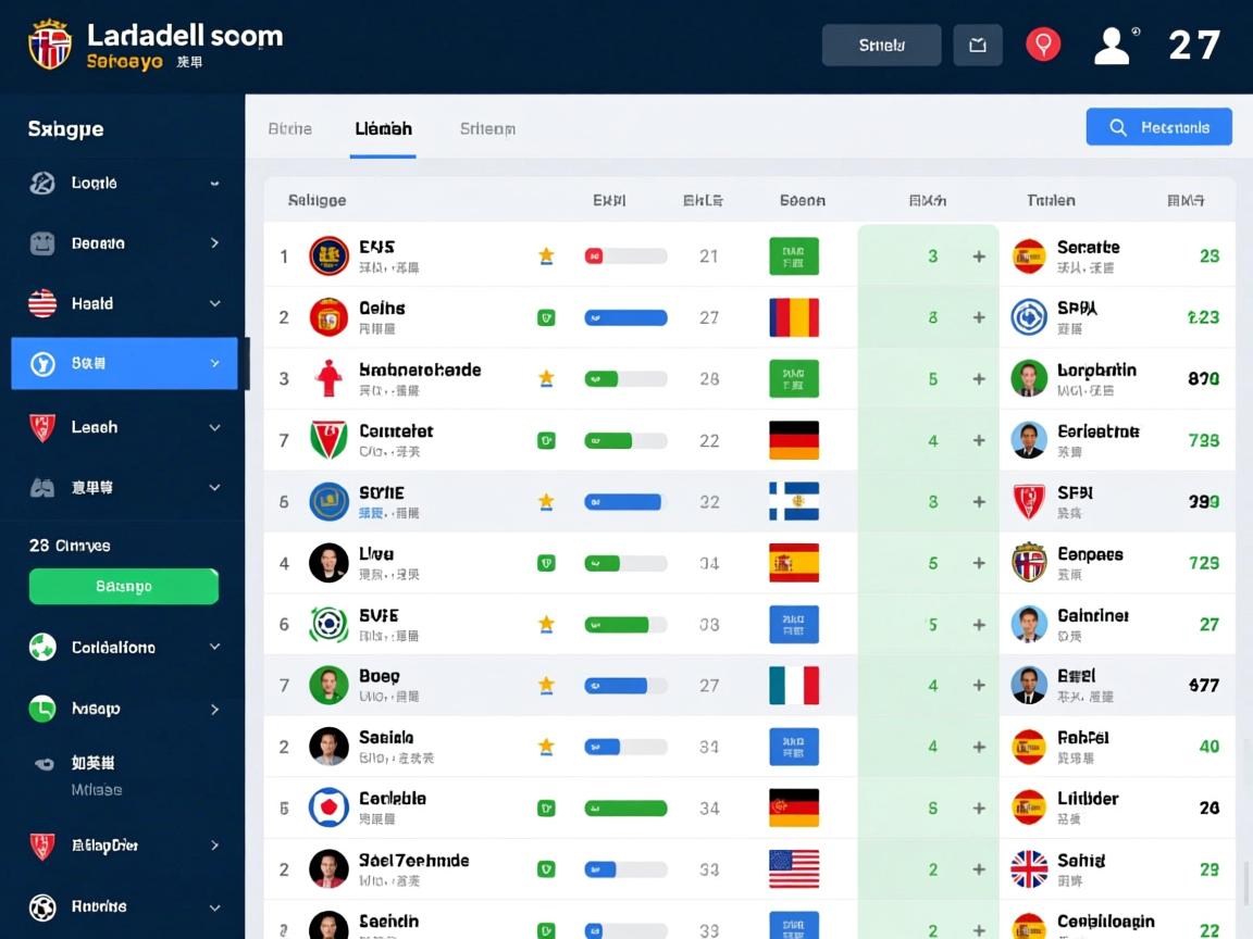 米兰体育官网下载-外线球员节奏错位是否优于强行出手，外线球员是什么位置  第2张
