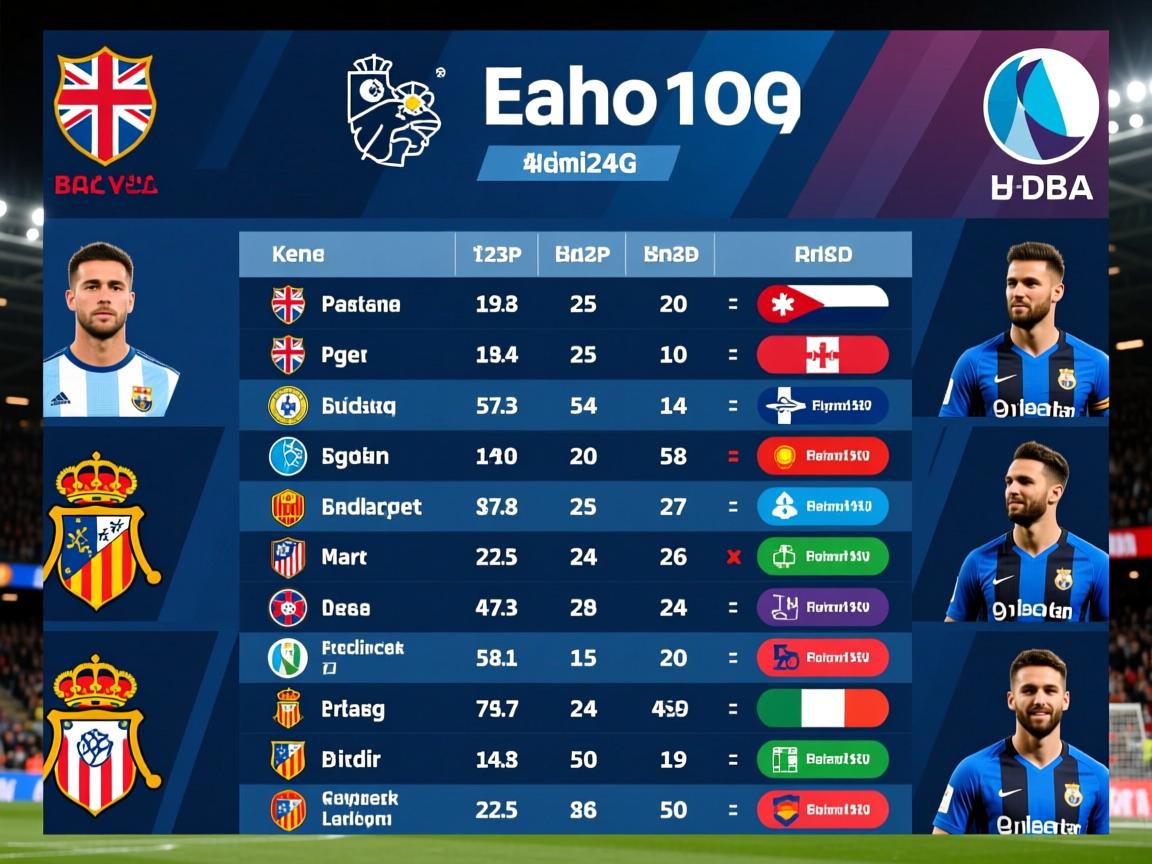 米兰体育官网首页-尤文通过欧洲排名晋级世俱杯，接替那不勒斯席位，尤文排行