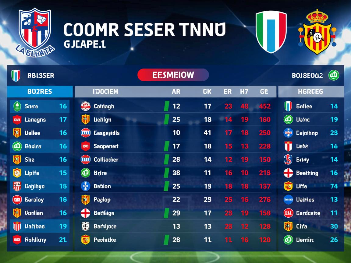 米兰体育官网首页-尤文通过欧洲排名晋级世俱杯，接替那不勒斯席位，尤文排行  第2张