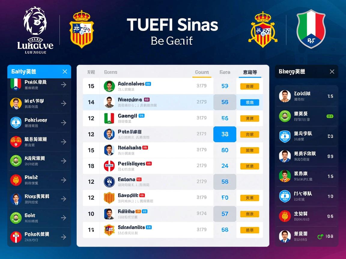 米兰体育-快攻中传球次数与成功率之间的关系，传球成功率怎么算