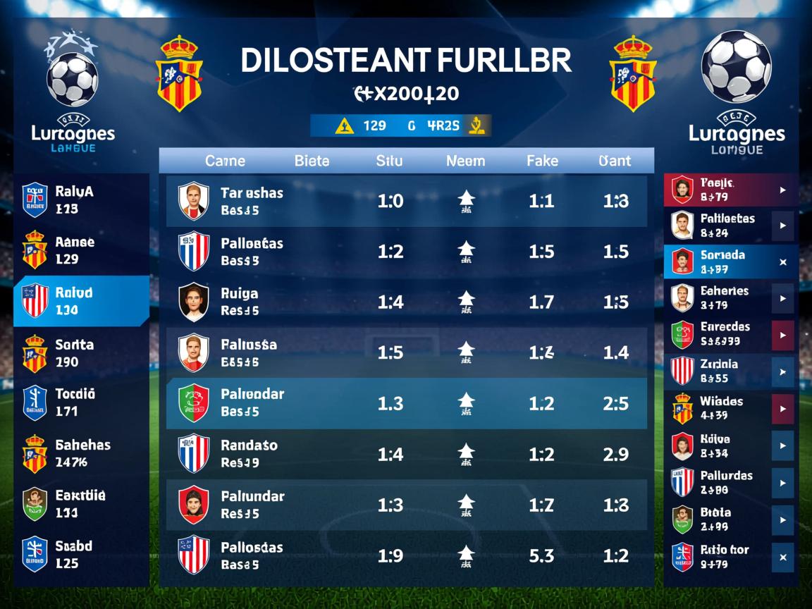 米兰体育-快攻中传球次数与成功率之间的关系，传球成功率怎么算  第2张