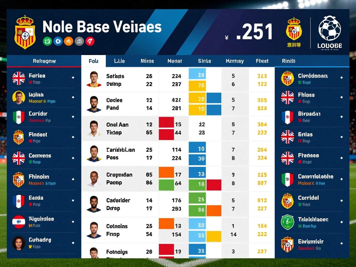 米兰体育-快攻中传球次数与成功率之间的关系，传球成功率怎么算  第3张