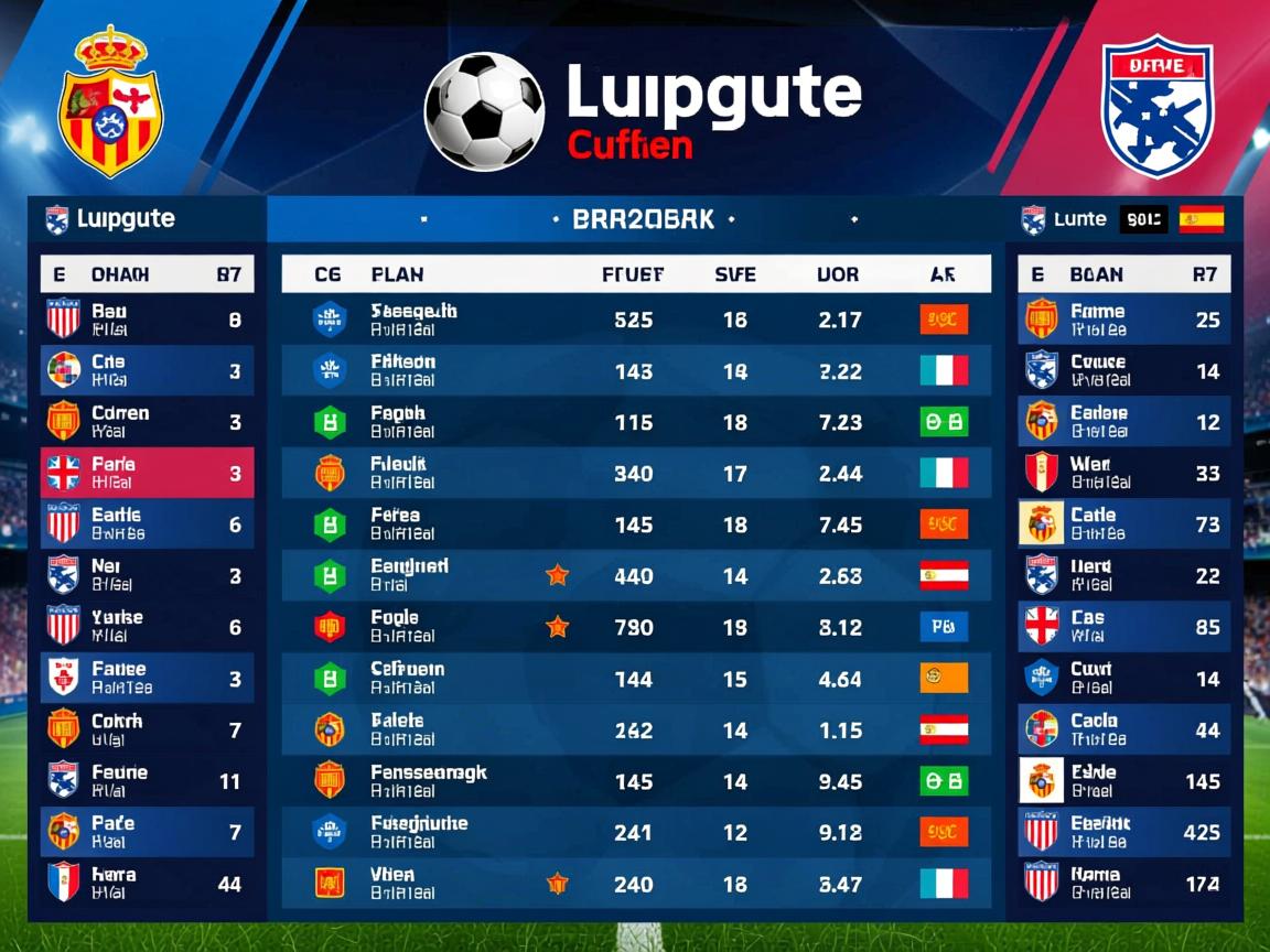 米兰体育报官网-快节奏球员是否需具备高反应速度和冷静思维，快节奏的弊端