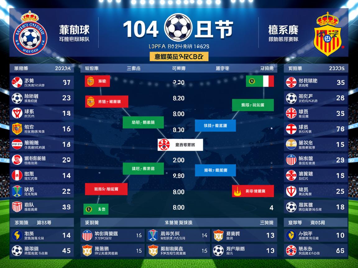 米兰体育报官网-快节奏球员是否需具备高反应速度和冷静思维，快节奏的弊端  第2张