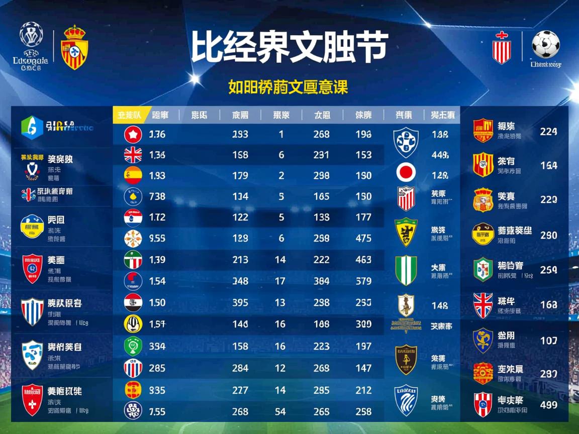 米兰体育报官网-快节奏球员是否需具备高反应速度和冷静思维，快节奏的弊端  第3张