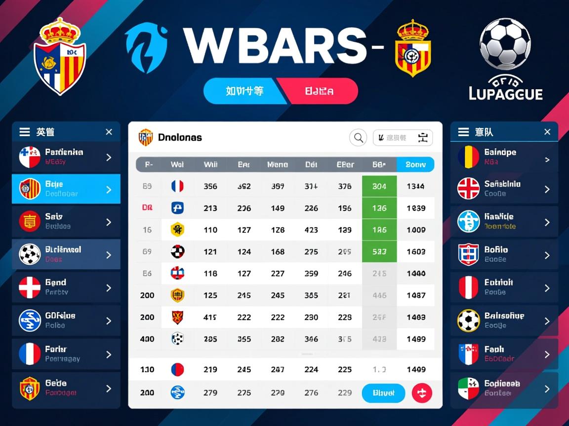 米兰体育足球-接力预赛美国轻松晋级 冠军热门，接力赛美国单独重赛