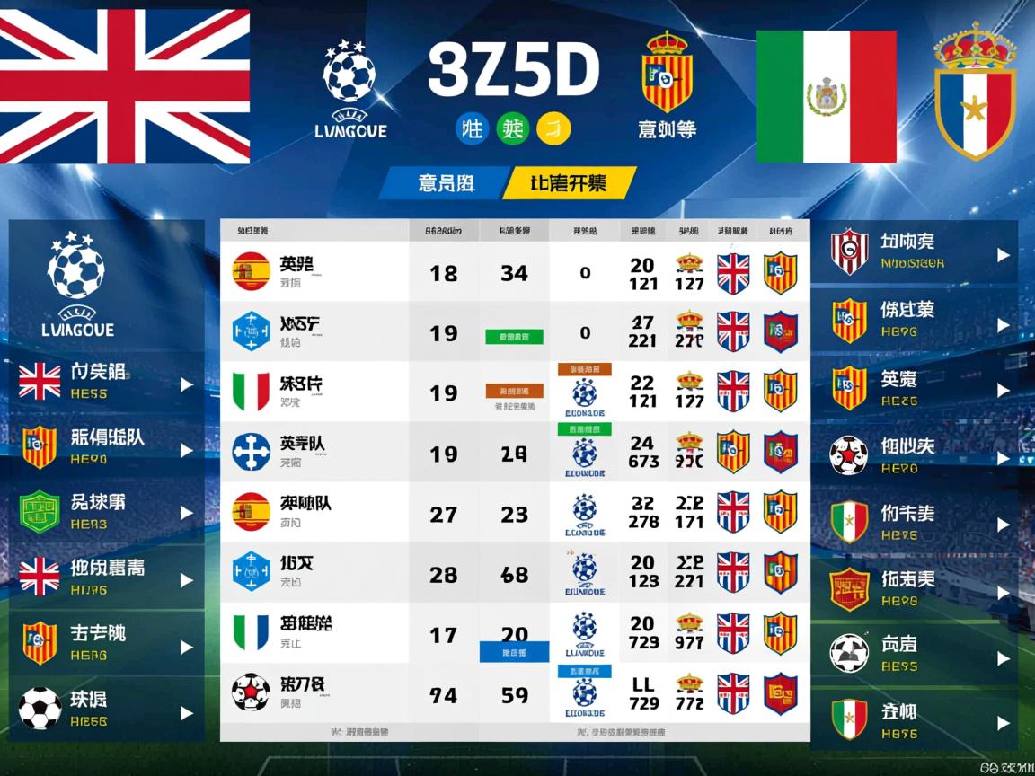 米兰体育足球-接力预赛美国轻松晋级 冠军热门，接力赛美国单独重赛  第2张