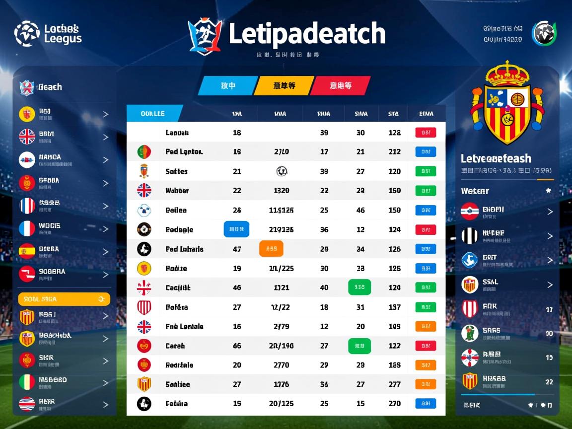 米兰体育足球-接力预赛美国轻松晋级 冠军热门，接力赛美国单独重赛  第3张