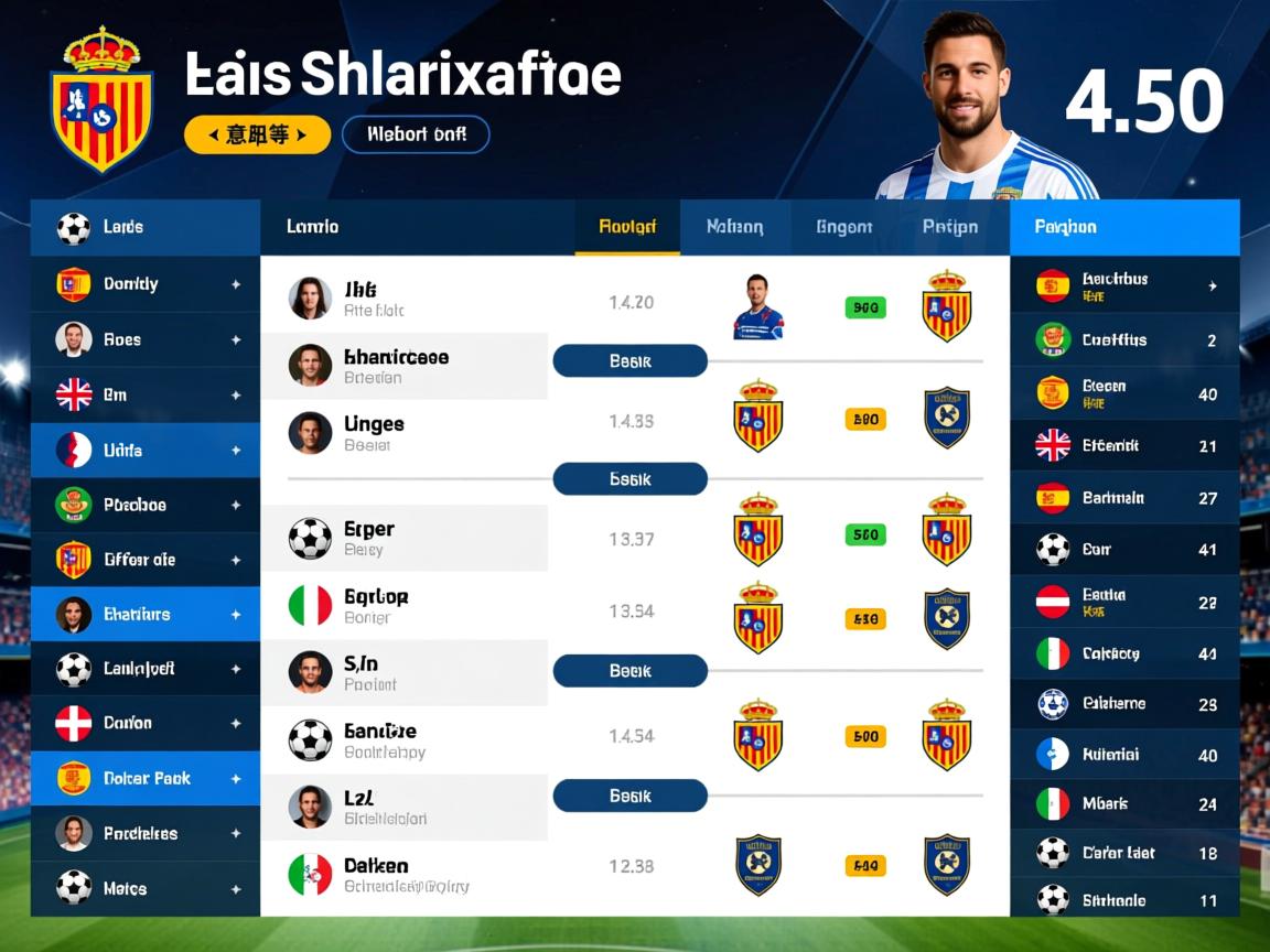 米兰体育app-攀岩体验课走进社区拓展亲子运动项目，攀岩户外活动  第3张