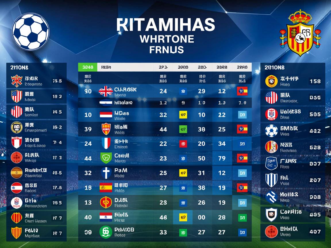米兰体育官方下载-数据揭示：美选手滑行略长但转身略慢，美国滑手nyjah  第3张