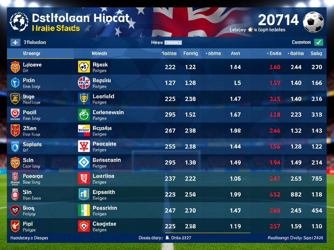 ac米兰官网首页-新加坡队在国际乒联混合团体世界杯中的坚韧表现，新加坡乒乓球世锦赛