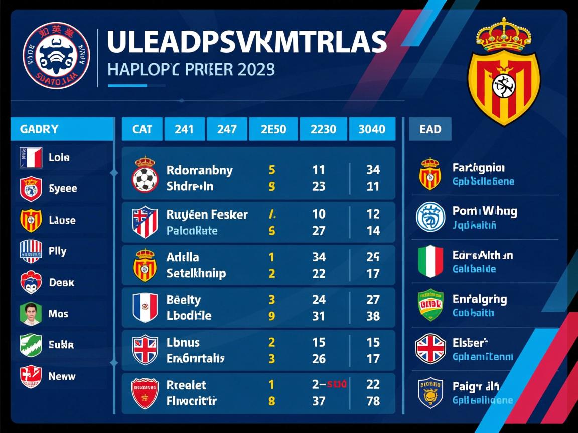 ac米兰官网首页-新加坡队在国际乒联混合团体世界杯中的坚韧表现，新加坡乒乓球世锦赛  第2张