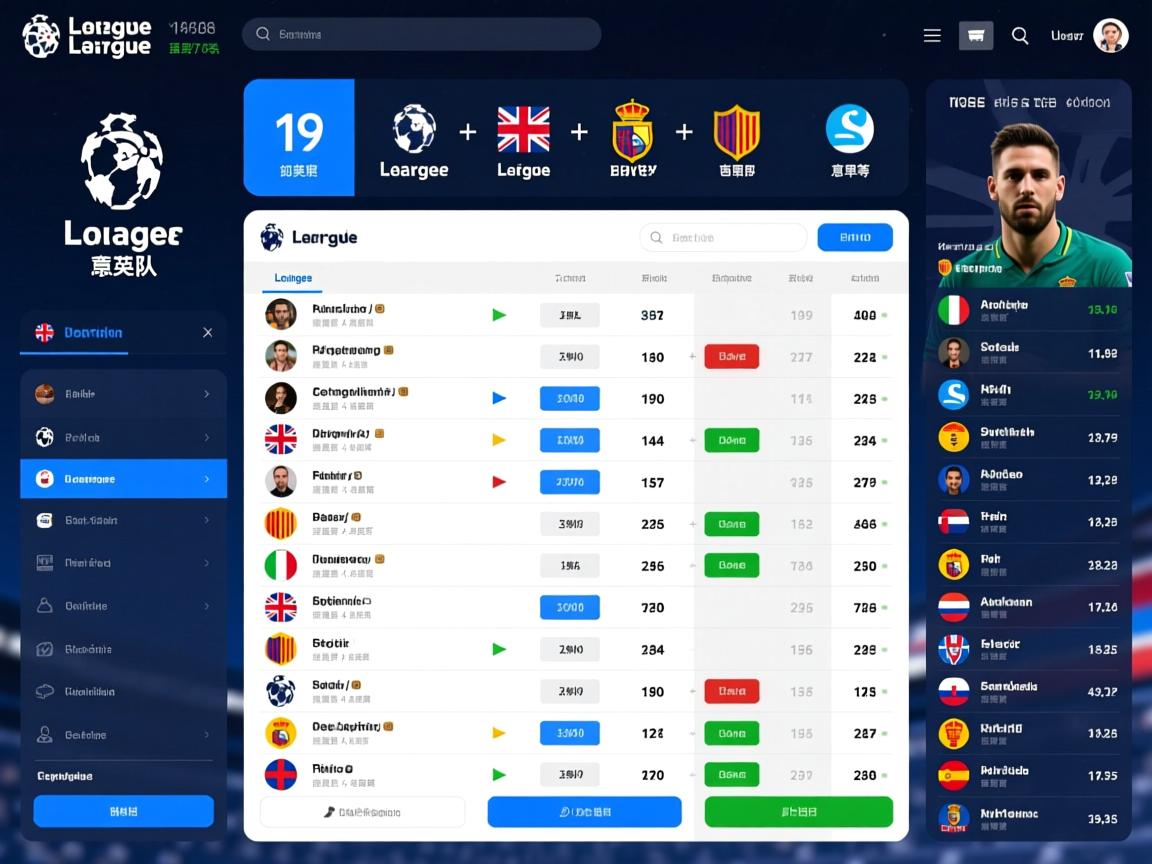 ac米兰官网首页-新加坡队在国际乒联混合团体世界杯中的坚韧表现，新加坡乒乓球世锦赛  第3张