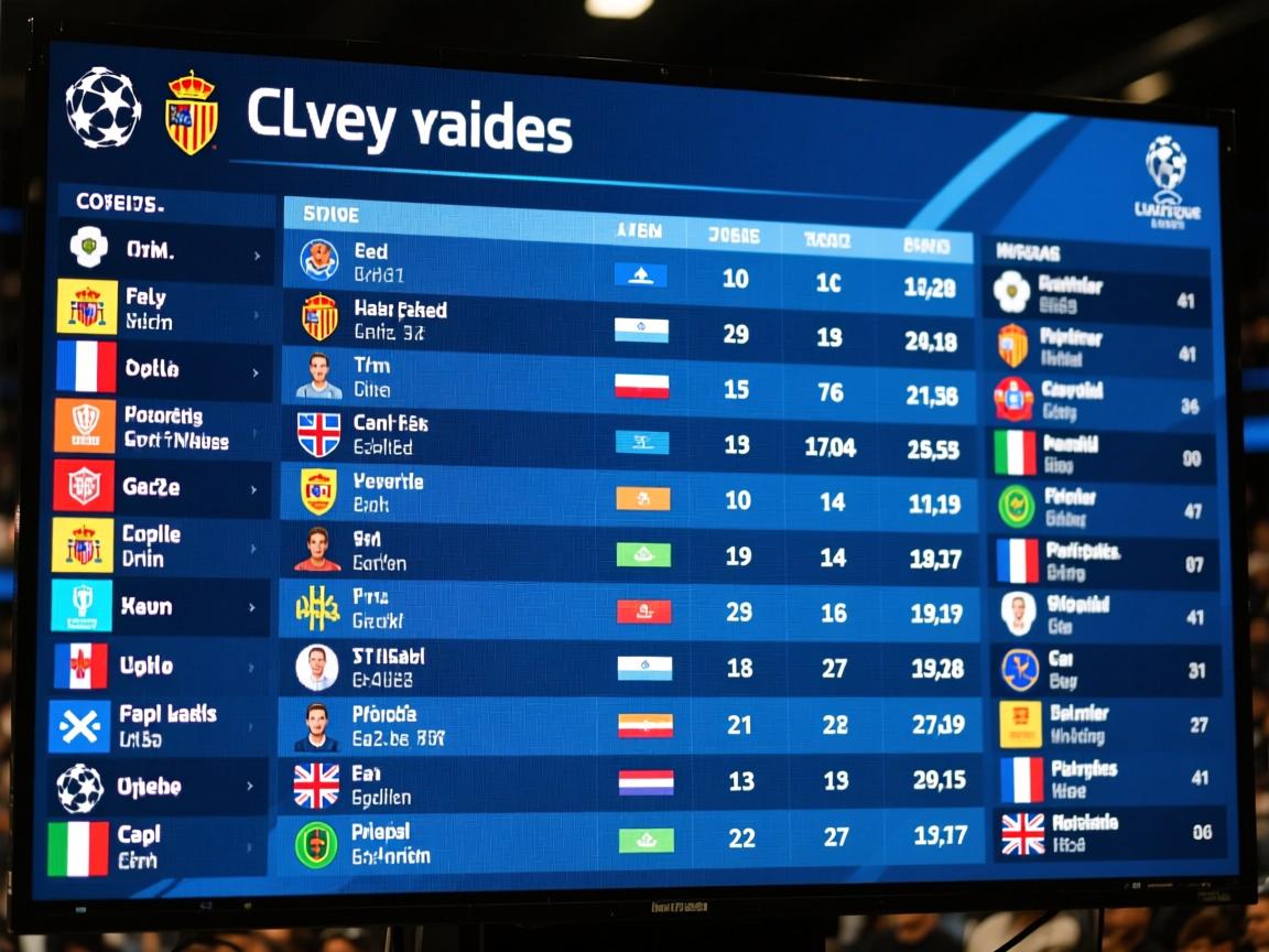 米兰体育赛事-本菲卡前锋贡萨洛·拉莫斯完成致胜一球