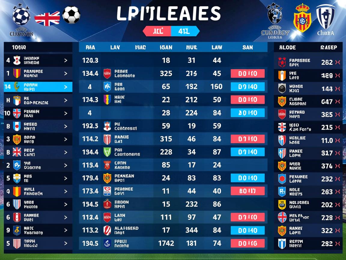 米兰体育赛事-本菲卡前锋贡萨洛·拉莫斯完成致胜一球  第3张