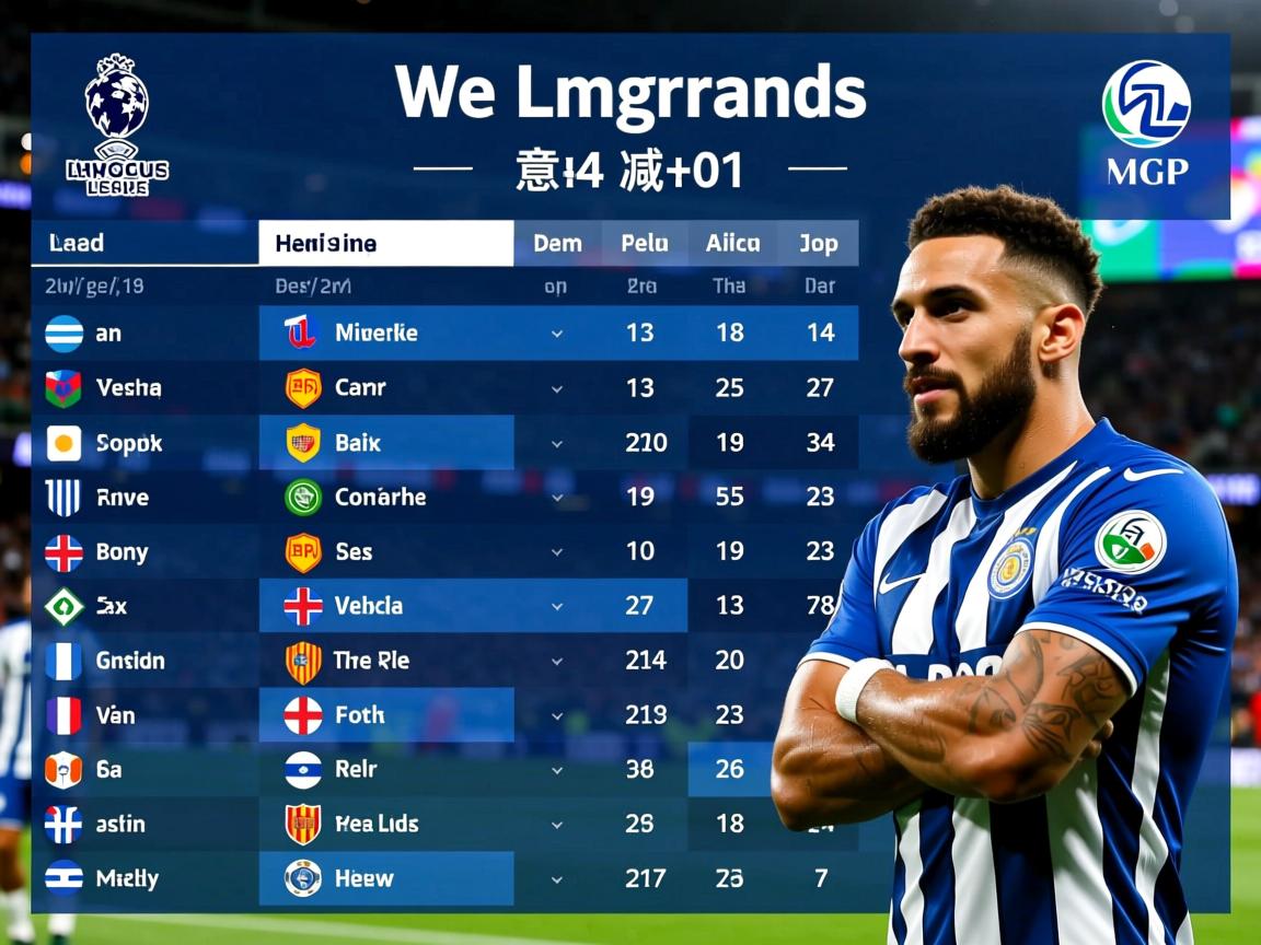 米兰体育在线-欧洲霸主野心未减，拜仁剑指下届欧冠，欧冠出局的拜仁有望卫冕  第3张